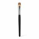 Daroge Concealer Brush J020 photo 1