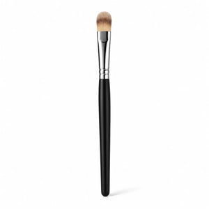 Daroge Concealer Brush J020