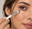 Daroge Concealer Brush J020 photo 3