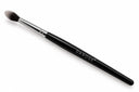 Daroge Eyeshadow Brush photo 2