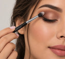 Daroge Eyeshadow Brush photo 3
