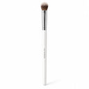 4D Shade Eyeshadow Brush photo 1