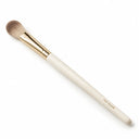 4D Shade Eyeshadow Brush photo 2