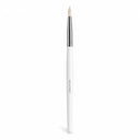 4D Accent Eyeshadow Brush photo 1