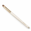 4D Accent Eyeshadow Brush photo 2