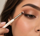 4D Accent Eyeshadow Brush photo 3