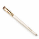 4D Concealer Brush photo 2