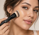 Airbrush Complexion Perfection Brush — it Brushes for ULTA photo 3