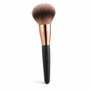 OMBIA Cosmetics Powder Brush photo 2