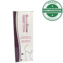 Bustyderm Breast Firming & Tightening Lotion 100ml — Anti-Aging & Wrinkles photo 2