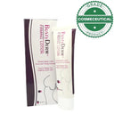 Bustyderm Breast Firming & Tightening Lotion 100ml — Anti-Aging & Wrinkles photo 1