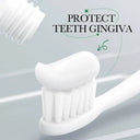 BIOAQUA Baking Soda Nicotinamide Relive Protect Gums Toothpaste 100g photo 6