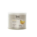 Derma Shine Banana Soft Wax 400g photo 1