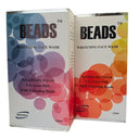 Beads Whitening Face Wash 120ml photo 1