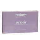 Wynn Advanced Skin Brightening Solution - 30 Tablets photo 1