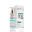 Beauwell Mandelic Acid 2% Clear Skin Cleanser photo 1
