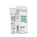 Beauwell Mandelic Acid 5% Cream Smooth Clear Skin photo 1