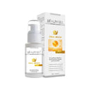 Beauwell Snail Mucin Barrier Repair Cream — Hydration & Plump Skin photo 1