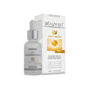Beauwell Snail Mucin Hydrating & Repair Serum — Hydration & Plump Skin photo 1