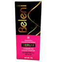 Beleni Mandelic Acid Brightening Serum 20ml photo 3
