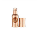Benefit Dew Hoola Soft Matte Liquid Face Bronzer 5ml photo 1