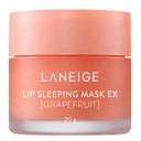 Gift Set for Her –  Mask + Hand Cream photo 3