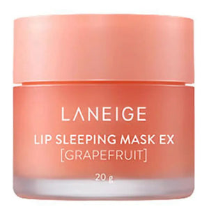 LANEIGE LIP SLEEPING MASK IN BERRY 20g