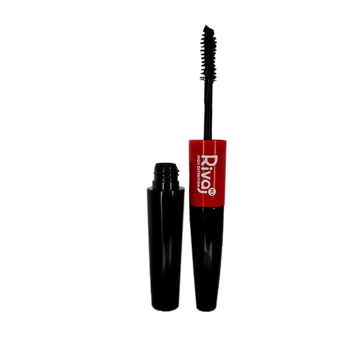 2 in 1 Big Eyes Magical Maximizer Mascara