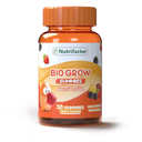 Bio-Grow Gummies for Kids Growth photo 1