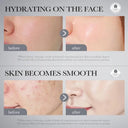 Bioaqua Dead Sea Mud Whitening Mud Mask 8g*10 Pcs photo 4