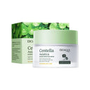 BIOAQUA Centella Asiatica Face Cream - Soothing & Repairing 50g photo 1