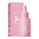 BIOAQUA Nicotinamide Serum - Brightening Face Serum - 30ml photo 1