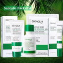 BIOAQUA Salicylic Acid Acne Removal 4-Piece Set photo 2