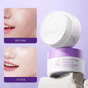 Bioaqua Polypeptide Perilla Moisturizing Anti-Aging Nourishing Cream photo 5