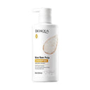 BIOAQUA Rice Shampoo - Anti-Dandruff & Oil Control Shampoo - 500ml photo 1