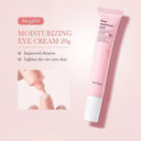 BIOAQUA Rose Hyaluronic Acid 6 Pcs Skincare Set photo 9