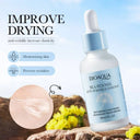 Bioaqua Sea Fennel Hyaluronic Acid Anti-Wrinkle Essence 30ml photo 3