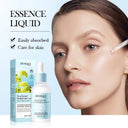 Bioaqua Sea Fennel Hyaluronic Acid Anti-Wrinkle Essence 30ml photo 5