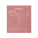 Biodance Bio-Collagen Real Deep Mask photo 1