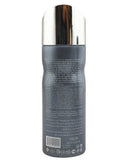 Colmo Black Fog Body Spray photo 2