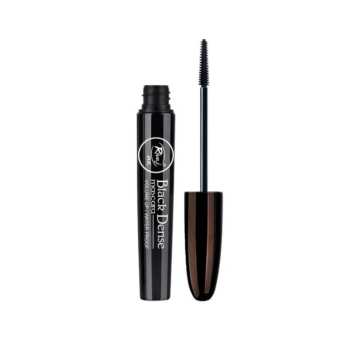 Rivaj Dense Mascara