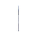 Black Head Pin – Stainless Steel Blackhead Extractor Tool photo 1