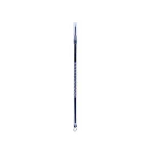 Black Head Pin Stainless Steel Acne & Pimple Extractor Tool