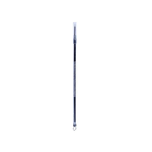 Black Head Pin Stainless Steel Acne & Pimple Extractor Tool