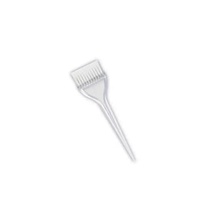 Bleach Brush Professional Hair Dye & Bleaching Applicator