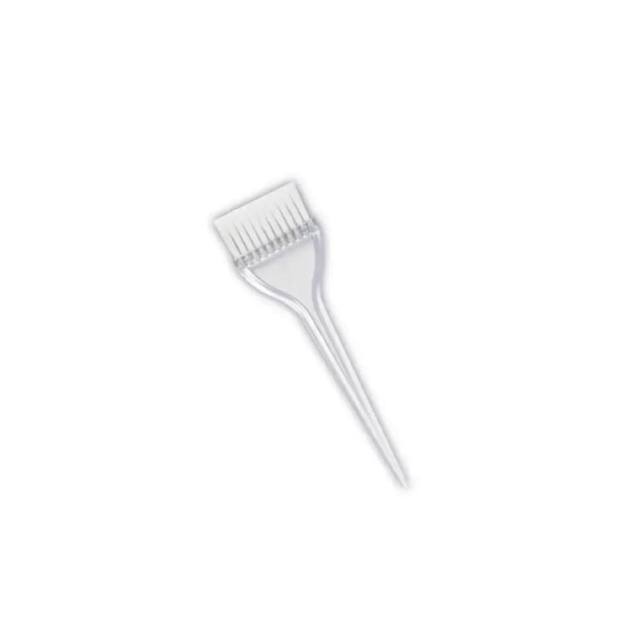 Bleach Brush