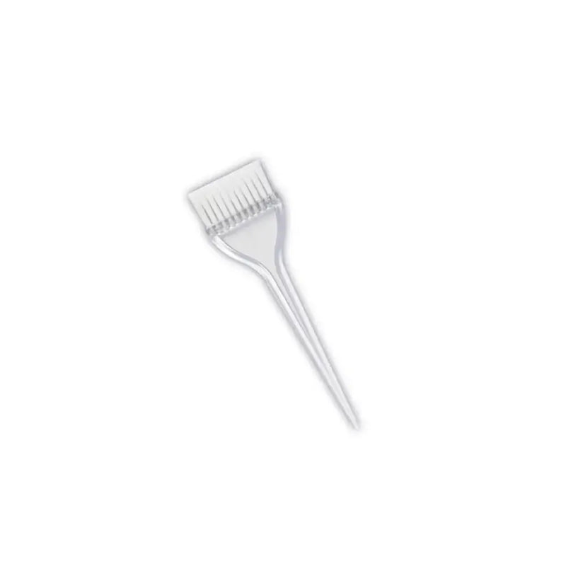 Bleach Brush - Hair Dye & Bleach Applicator by RIVAJ