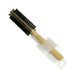 Blore Brush H-3 Hair Colouring & Bleach Application Brush