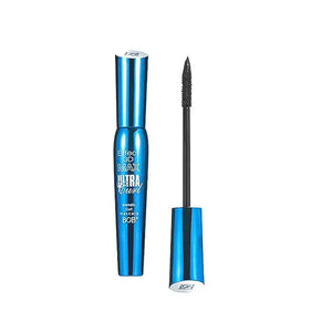 BOB Effect 3D Eye Ultra Curl Mascara