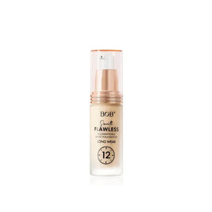 BOB Smooth Illuminationg Moist Foundation
